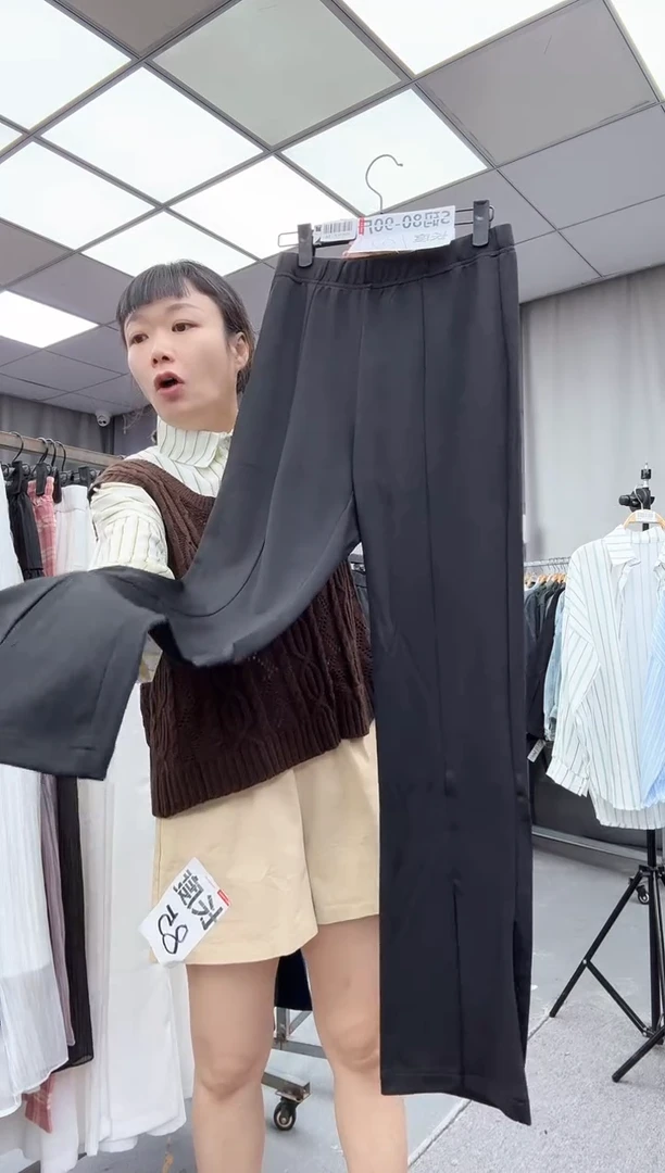 S码大哥家漂亮衣服漂亮颜色