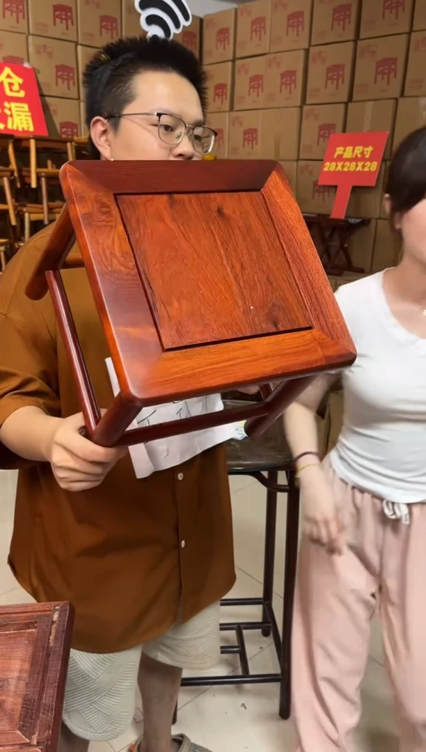 花梨木类B27号缅甸花梨