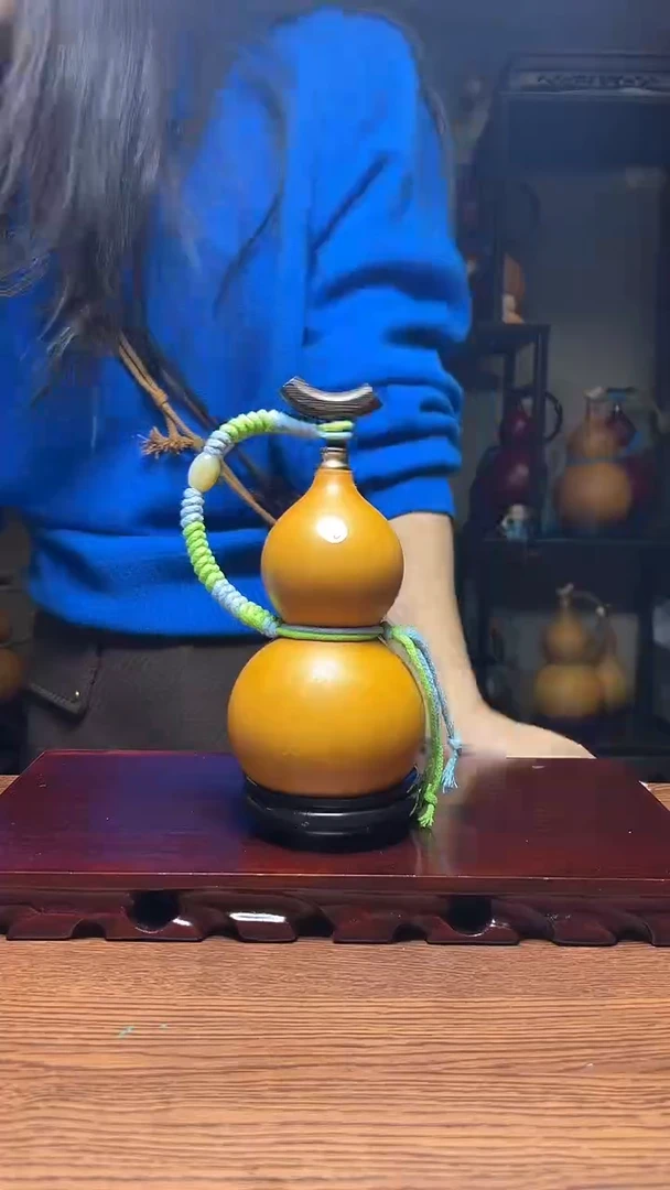 40---------------300-350ml