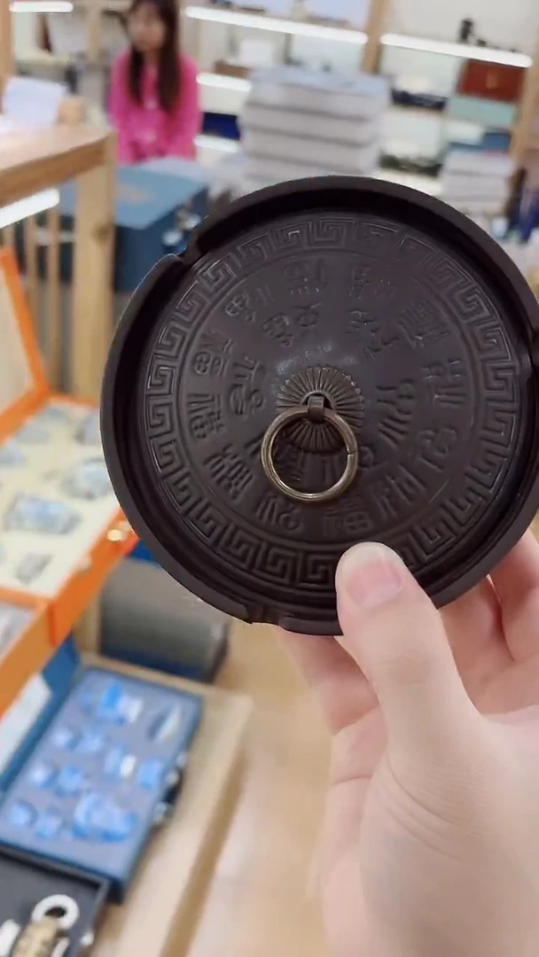 【闪购商品】展宏茶具展宏茶具@A-