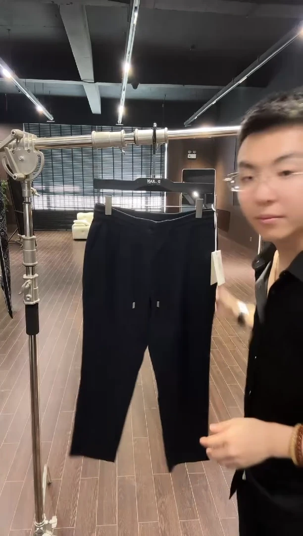 256002  L尺码150-160