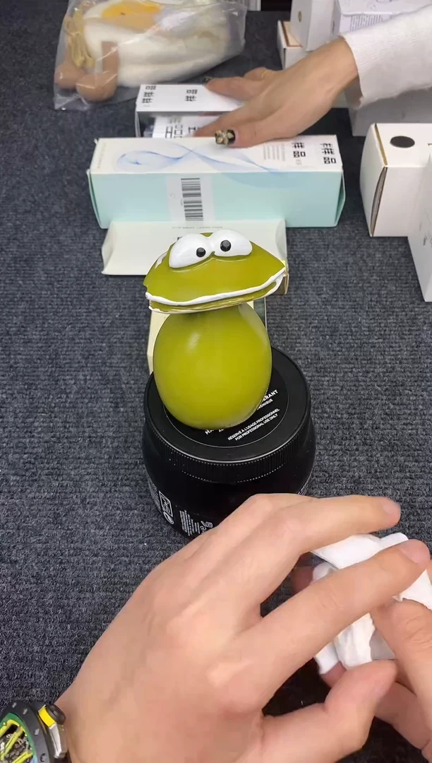 瓷片瓷片新号开播浮利H-KS-03