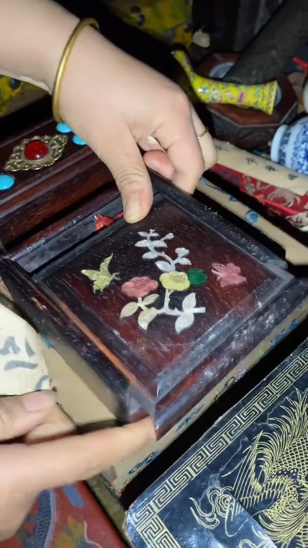 香榧木一一一一一一一一福利