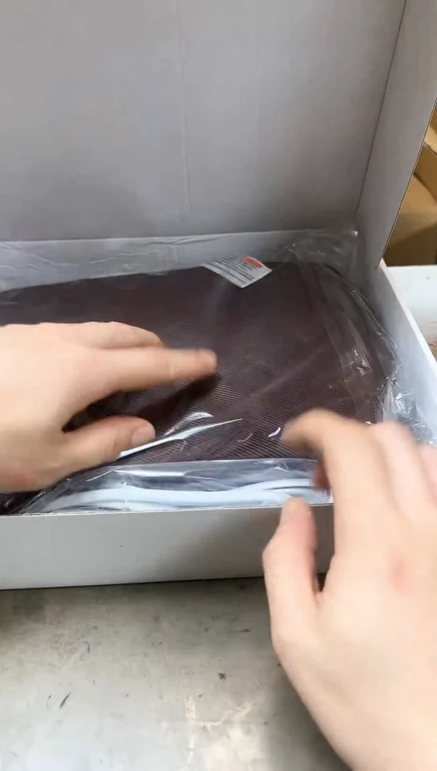 瓷片824聚宝缘优品精选