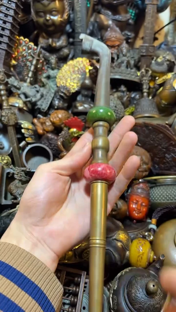 【闪购链接】古上古铜器专属链接