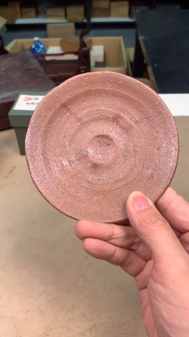 摆件 茶宠瓷器茶具套装