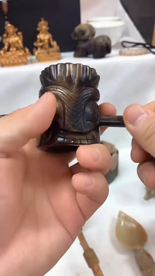 摆件瓷器瓷器瓷器瓷瓷器