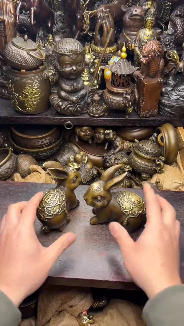 小王精选专属链接