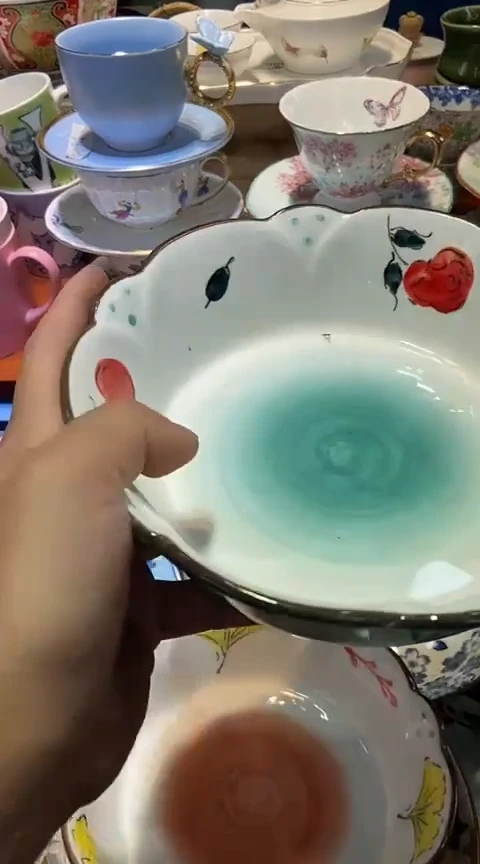 瓷片1111111111111@@1