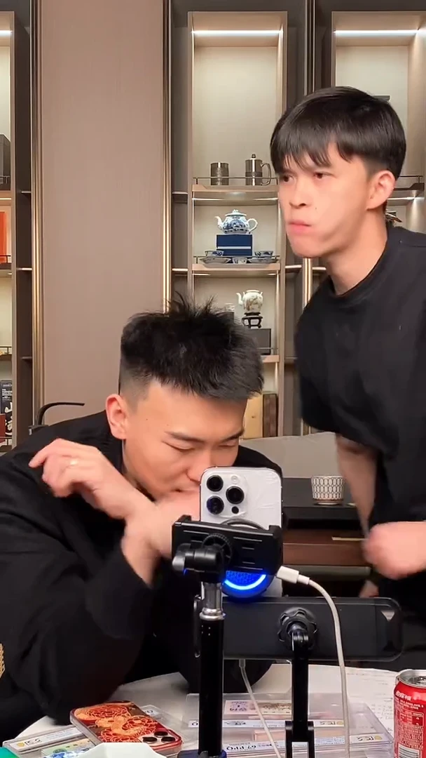 【闪购商品】pcgs评级-黑美人66分无4