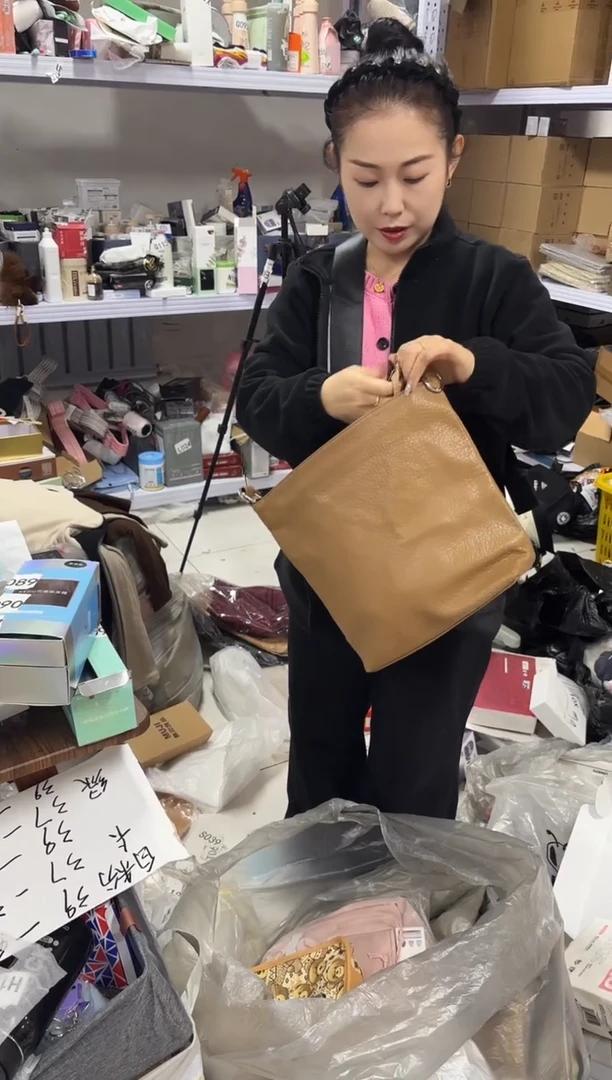 PU上车啦 宝宝们抓紧时间去下方链接拍吧