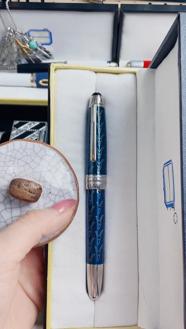 瓷片乐**蜀f6667778888