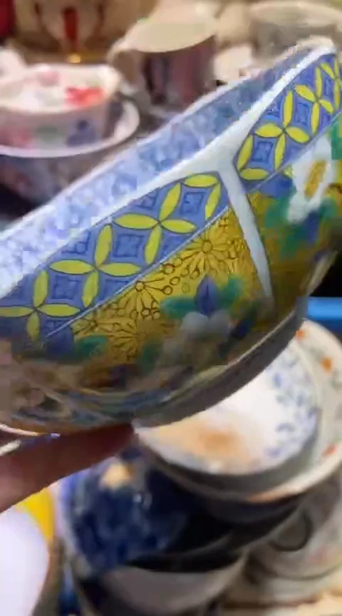 瓷片1111111111111@@1