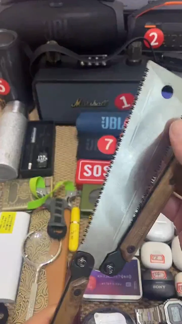 瓷片闪购商品 如图所示