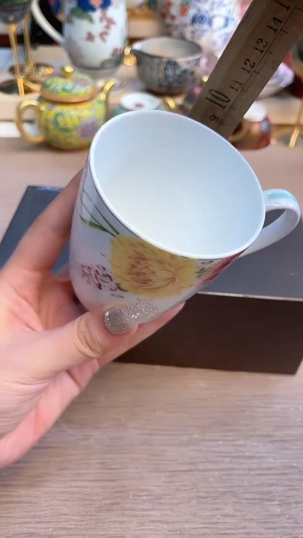 瓷片陶瓷陶瓷陶瓷陶瓷
