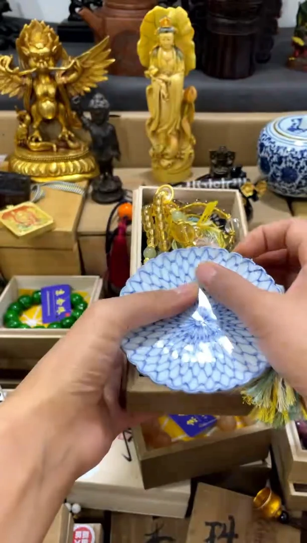 其他瓷片瓷片瓷片瓷茶宠