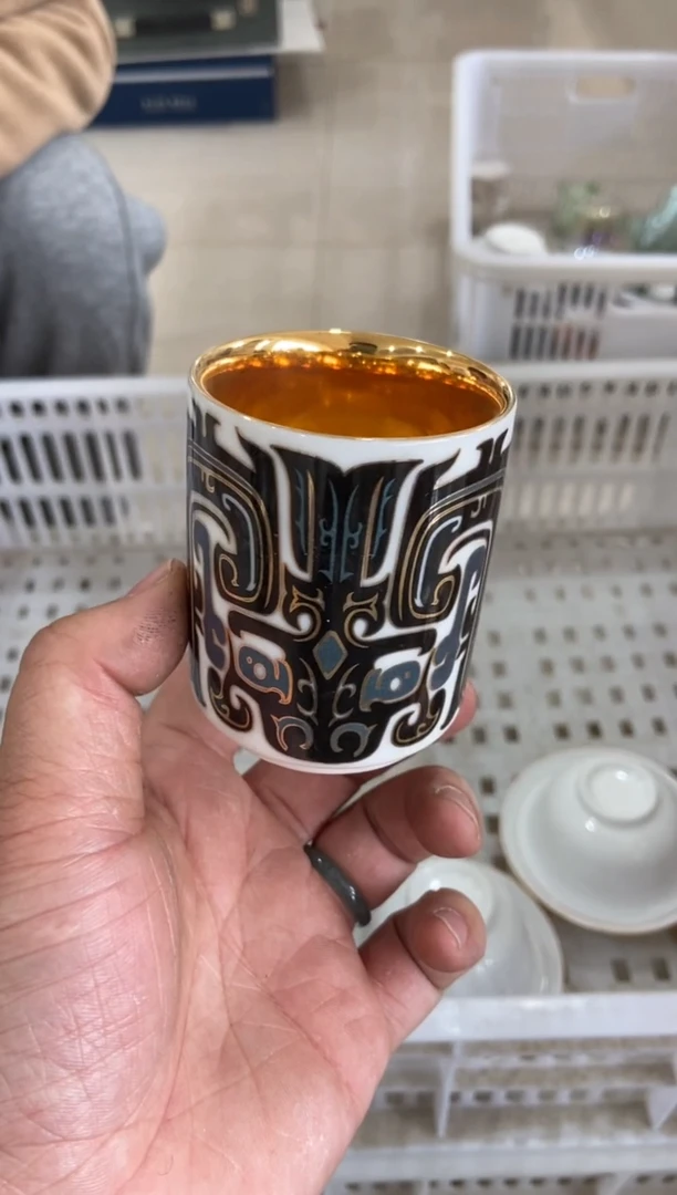 【闪购商品】无运费险略有微瑕介意勿拍