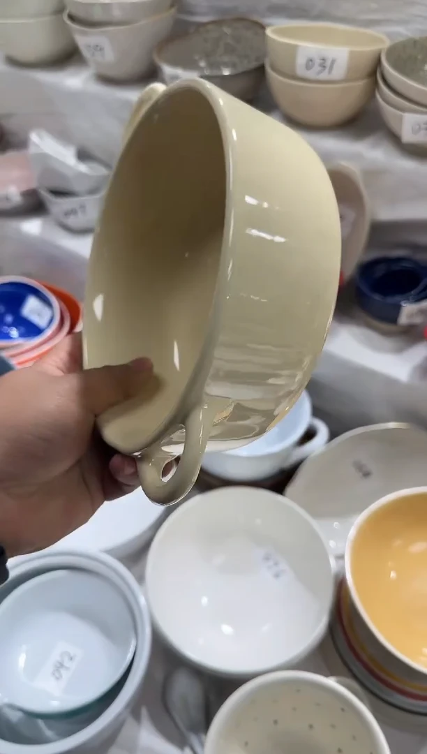 【闪购商品】瓷片一个元宝瑕疵款 。。