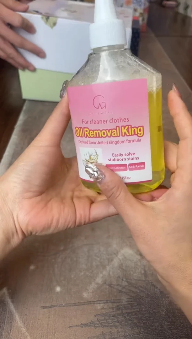 【闪购商品】杯别算了真划算买它@@YP350