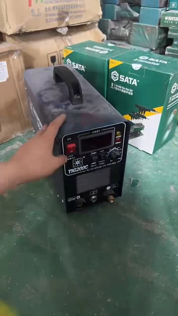 看清下单不退不换337