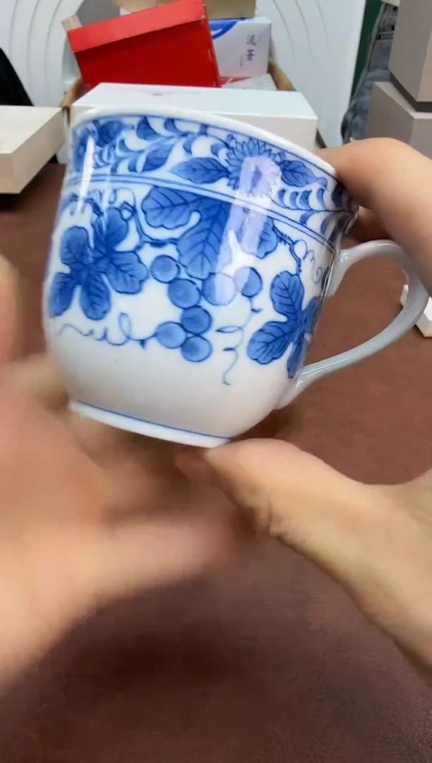 美物严选好物多多d961