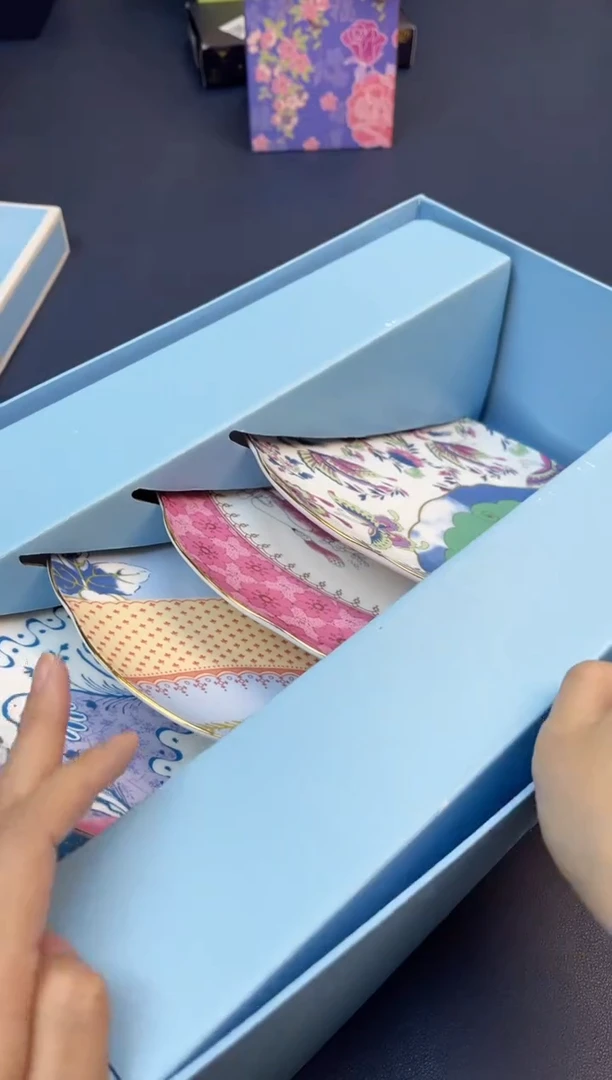 【闪购商品】瓷片年底清仓,全部赔钱出@@H993+