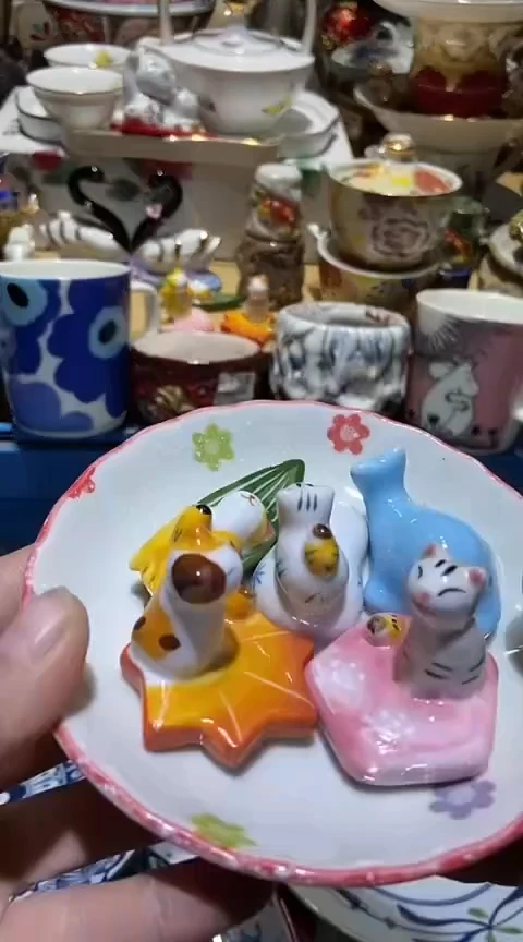 瓷片111111111111@@1