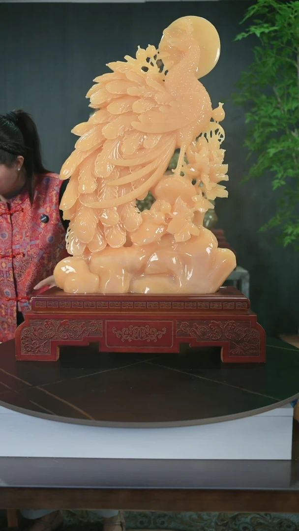 石材办公室摆件    玄关处摆件