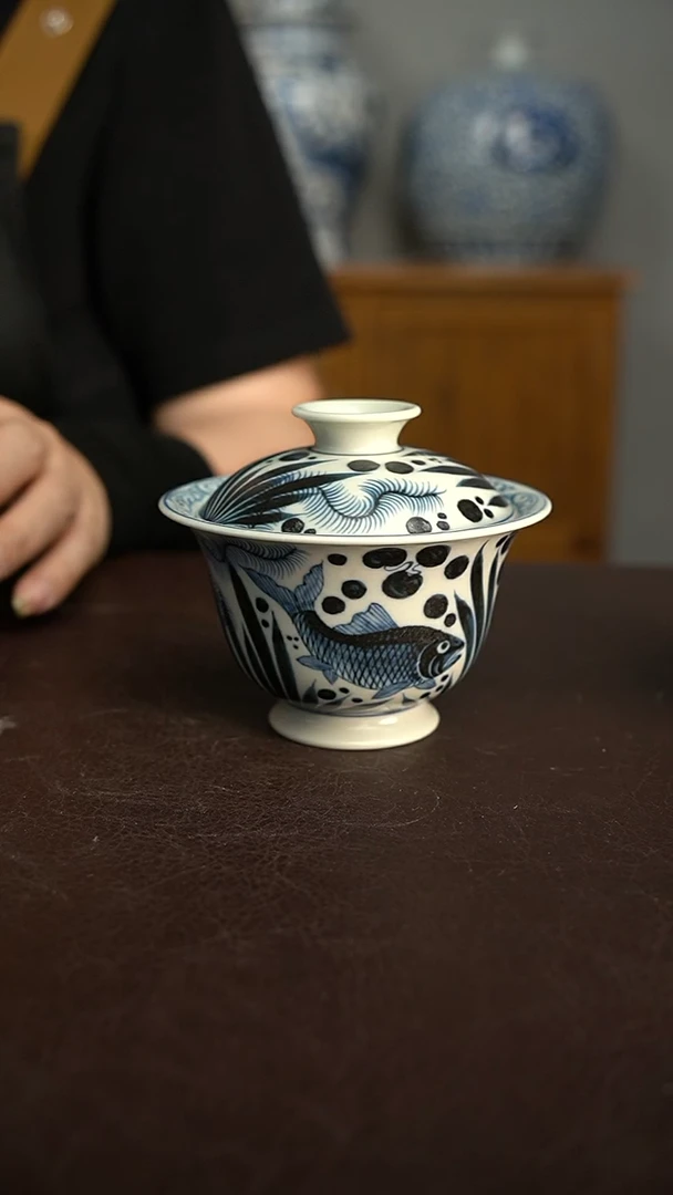 微瑕福利微瑕福利高足