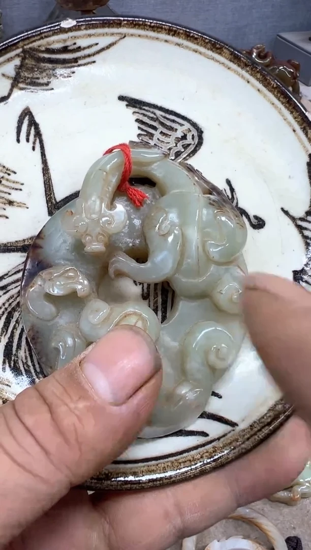 瓷器瓷器瓷器瓷器瓷器