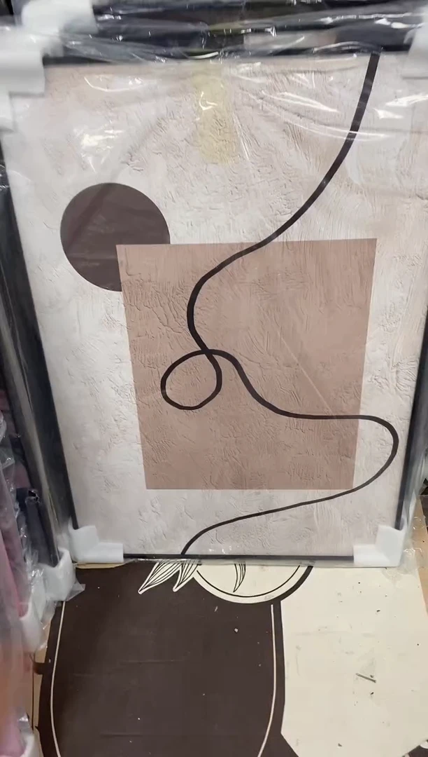 仓库清货 默认瑕疵 完美主义者慎拍