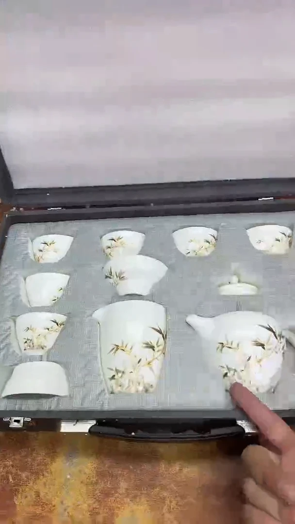 瓷片其他其他其他其他