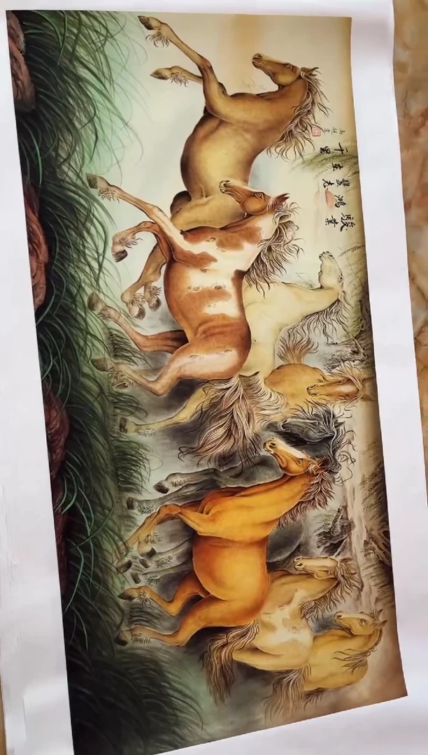 安哥精品甄选链接15