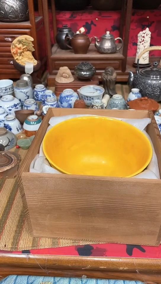 发发发发发发发发发发