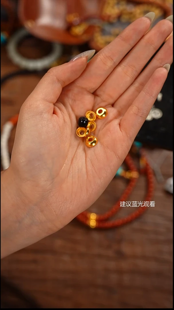 未镶嵌1玛瑙/玉髓奔***鸟屾山出品