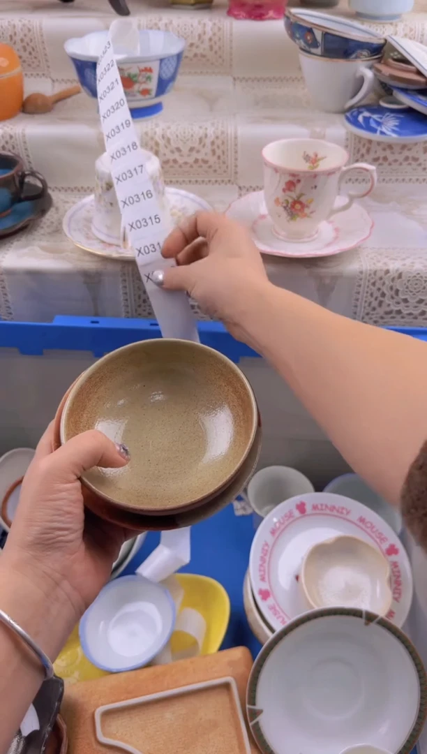 313默认微瑕，满20元包邮