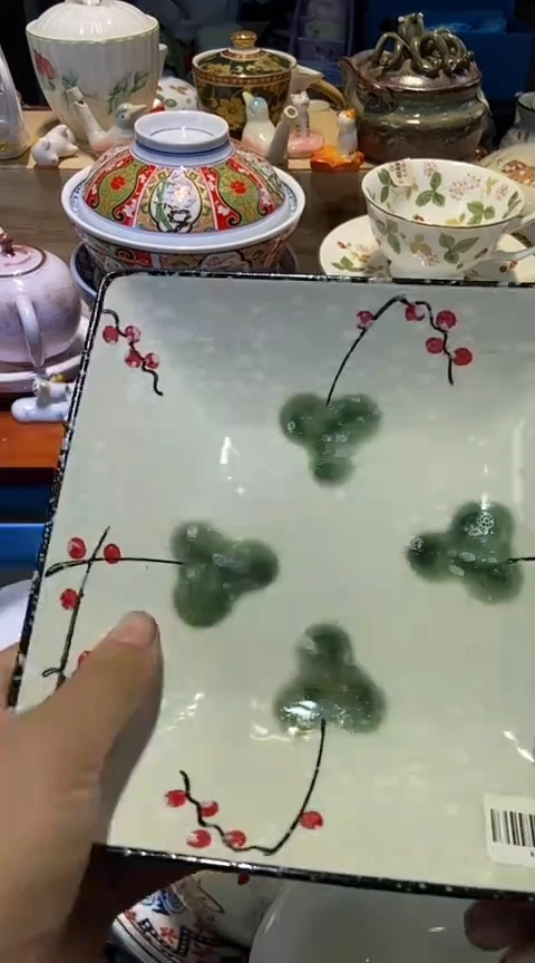 瓷片1111111111111@@1