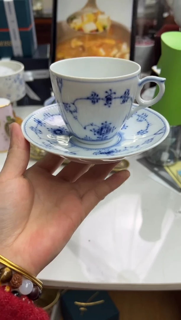 【闪购商品】摆件好好好好好好