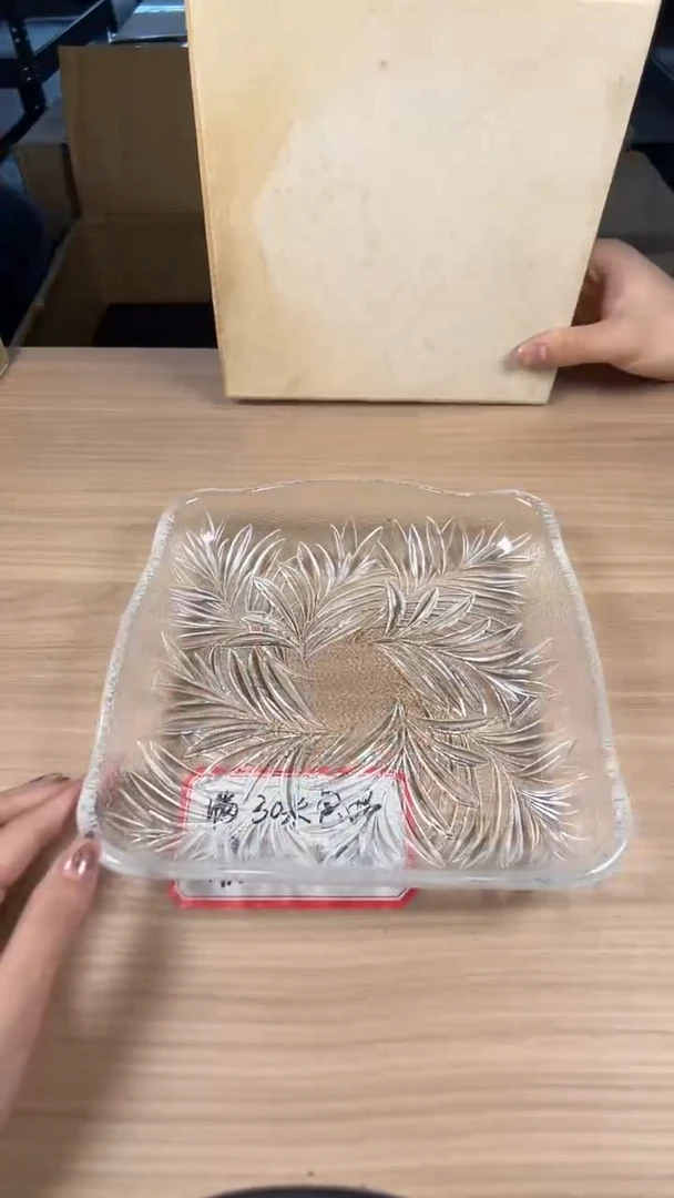 茶道陶瓷茶具套装