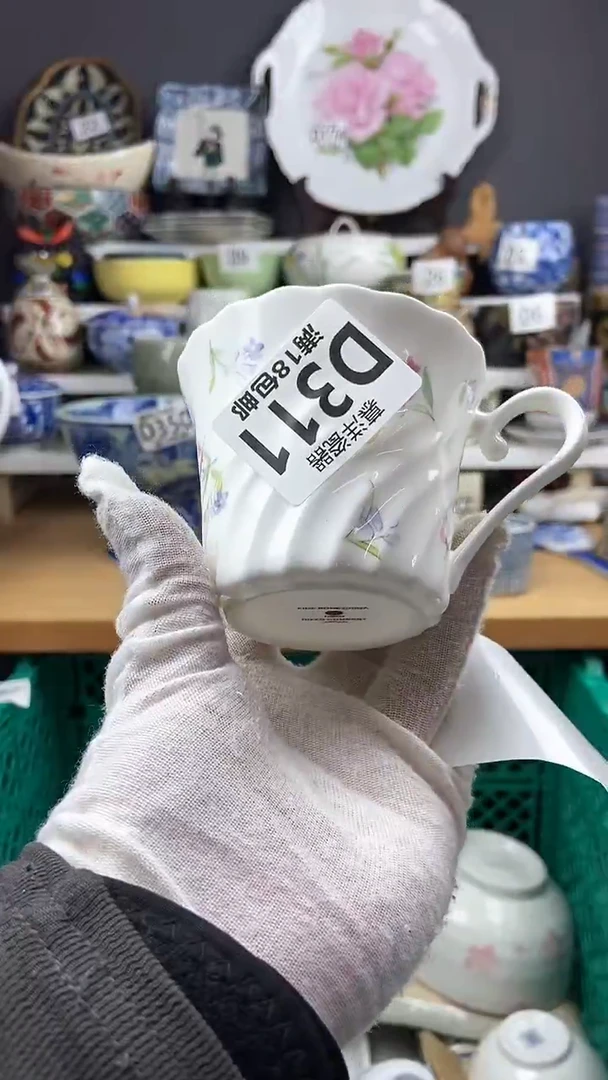 【闪购商品】感谢关注和支持感谢关注和支持