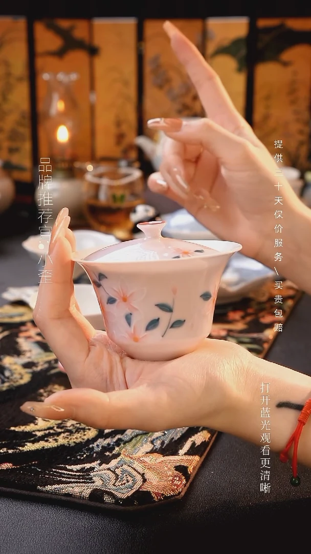 哈哈哈哈哈哈哈哈哈哈