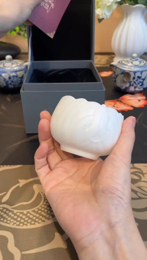 小缘茶器 源头工厂