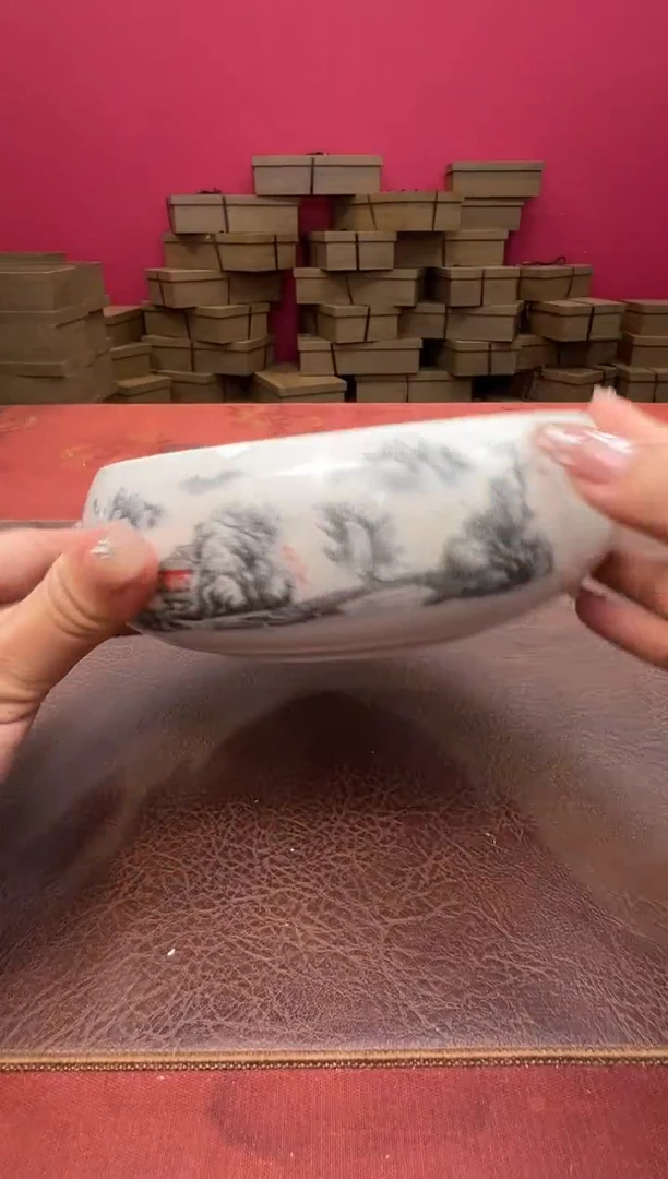 【闪购商品】111111111111111111
