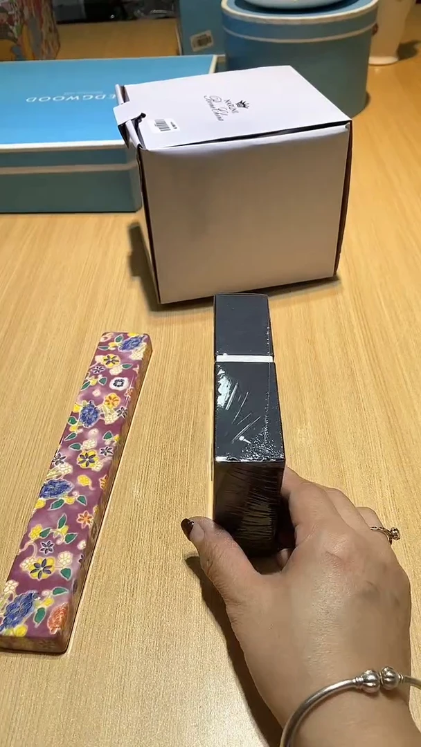 【闪购商品】瓷片锅碗瓢盆一件不剩