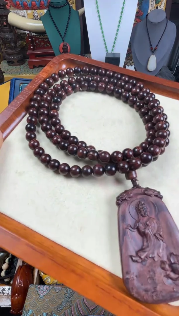 手串/手链黄花梨/降香黄檀7876768876876687786