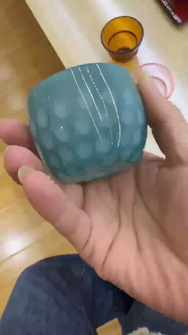 玉见东露冬青主人杯