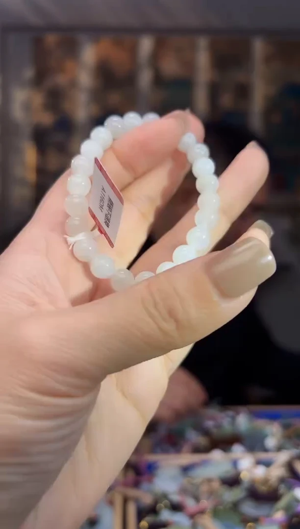 【闪购商品】和田玉挂件未镶嵌拍一发一