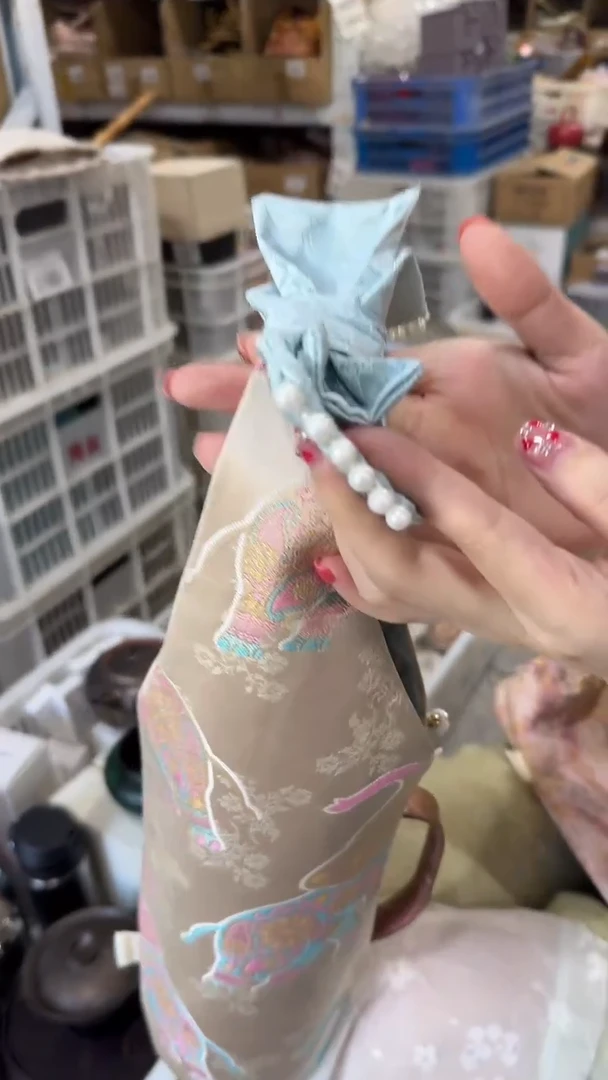 瓷片         @@YZ026