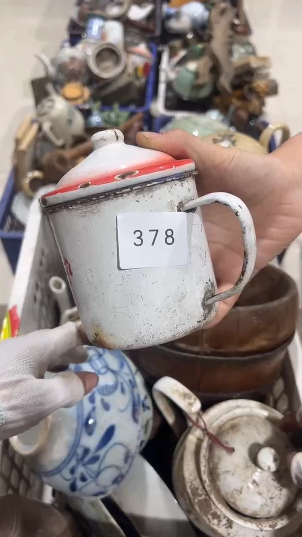 陶瓷用****5工艺品0713378