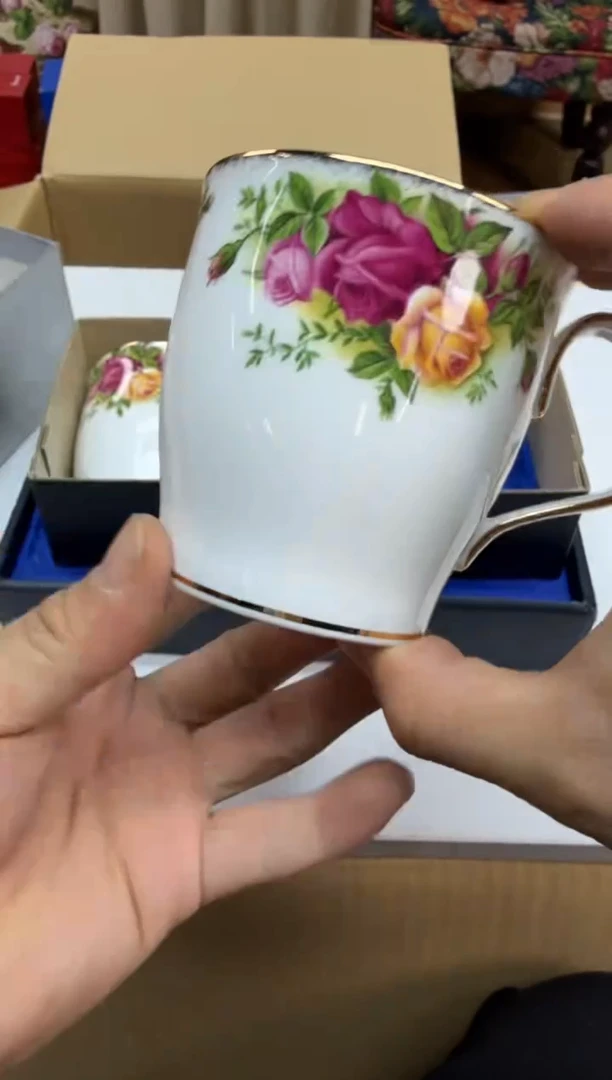 瓷片d767好好好好好好单只